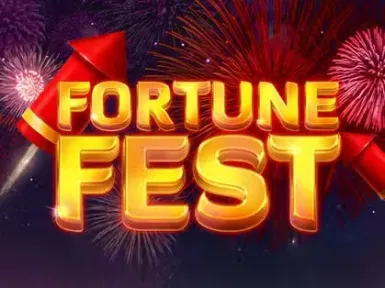 SpinWinEra Casino screenshot